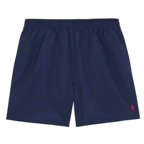 Polo Ralph Lauren Hawaiian Swim Shorts